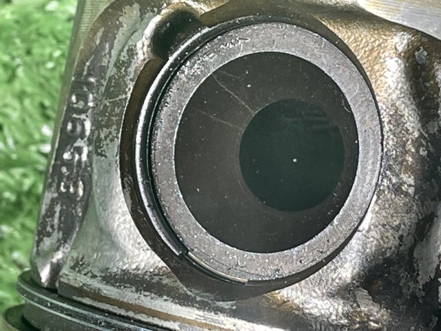 NISSAN 1200000Q0K в наличии Харьков