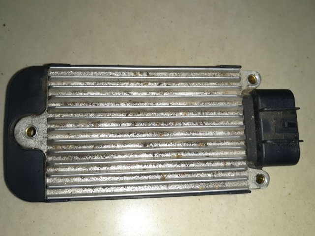 OPEL 12205719 в наличии Львов