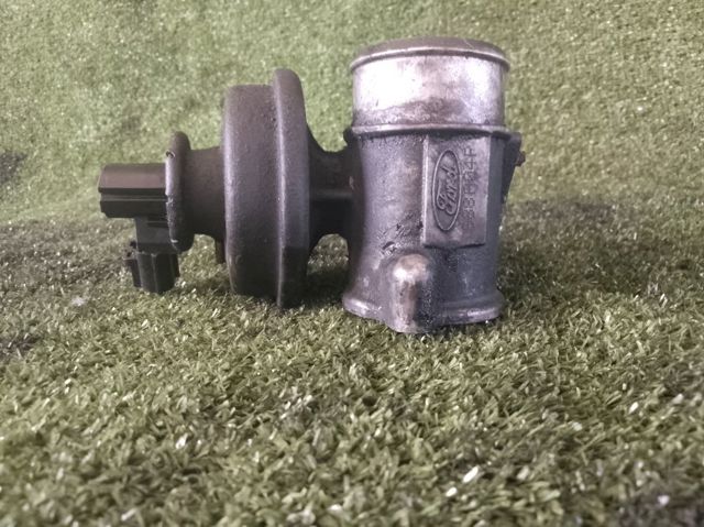 FORD 1220819 Клапан EGR рециркуляции газов в наличии Чернигов