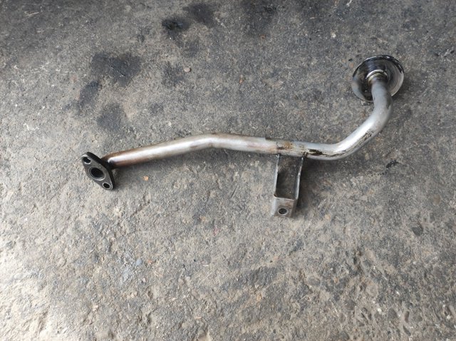 Маслоприемник 1220A013 MITSUBISHI