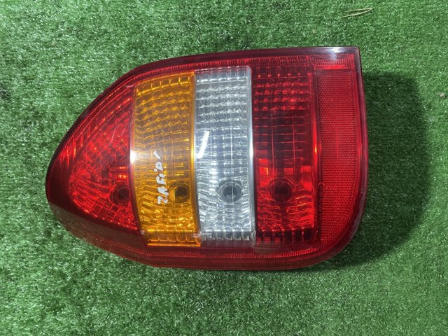 OPEL 1222119 Фонарь задний левый в наличии Тернополь