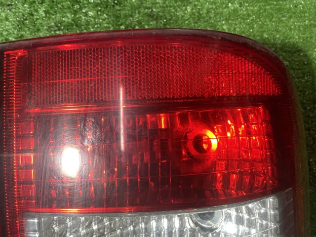 OPEL 1222119 Фонарь задний левый в наличии Ужгород