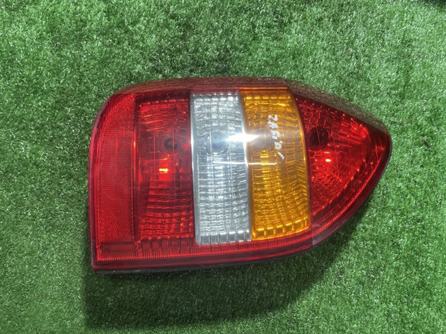 OPEL 1222119 Фонарь задний левый в наличии Черновцы