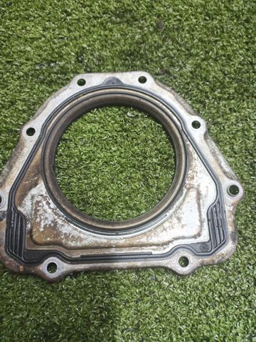 Сальник коленвала коренной 1227900Q0A NISSAN