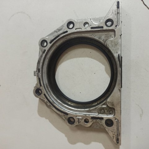 Сальник коленвала коренной 12279VC101 NISSAN