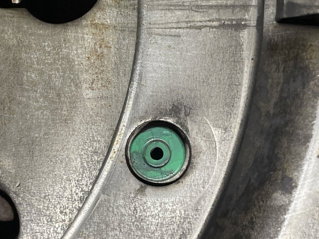 1231000Q1C NISSAN Маховик купить в Запорожье