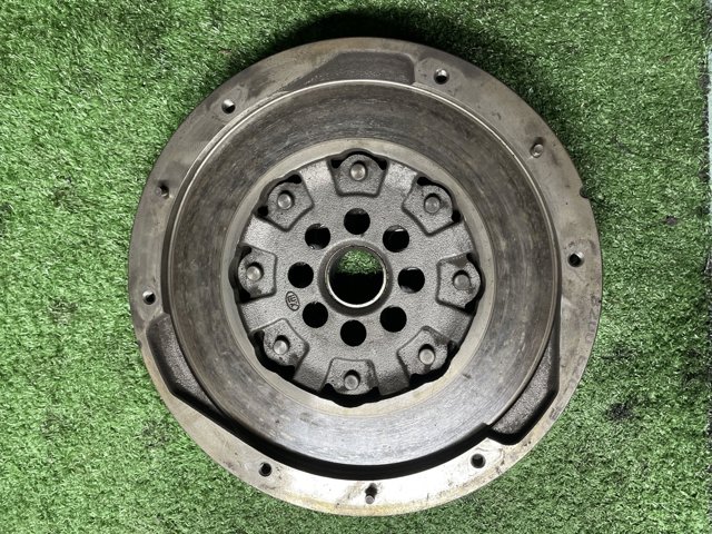 1231000Q1C NISSAN Маховик купить в Каменское