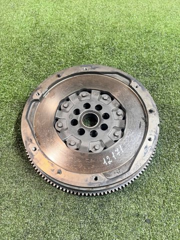 1231000Q1D NISSAN Маховик купить в Ужгород