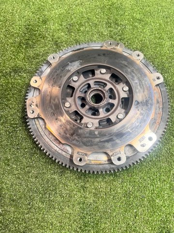 NISSAN 123108H301 Маховик в наличии Одесса