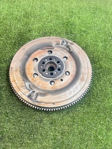 123108H301 NISSAN Маховик купить в Днепр