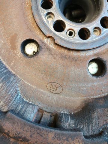 123108H801 NISSAN Маховик купить в Житомир