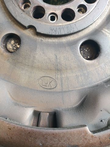 12310AW400 NISSAN Маховик двигателя купить в Запорожье
