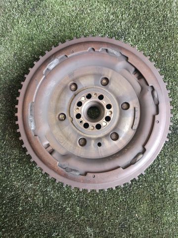 12310AW400 NISSAN Маховик купить в Ужгород