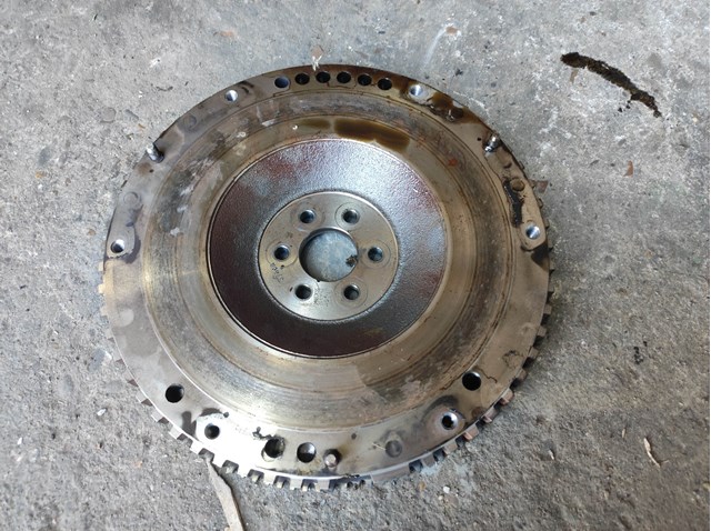 RENAULT 123113960R в наличии Ужгород