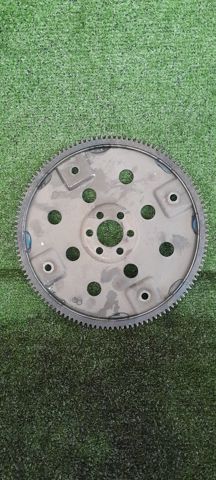 12331AE000 NISSAN купить в Полтава