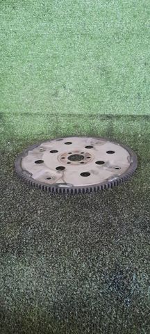 12331AE000 NISSAN купить в Сумы