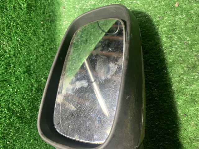Зеркало наружное правое 12354070 RENAULT