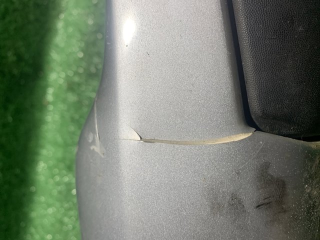 RENAULT 12354070 Зеркало заднего вида правое в наличии Ирпень