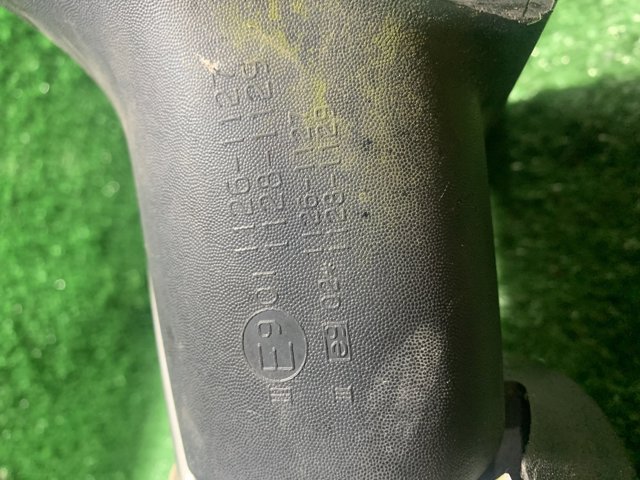 12354070 RENAULT Зеркало заднего вида правое купить в Ужгород