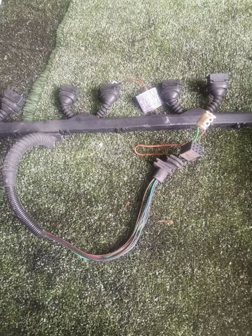 12511439183 BMW купить в Ужгород