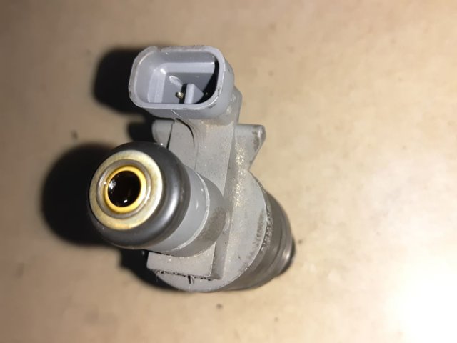 12565474 OPEL купить в Львов