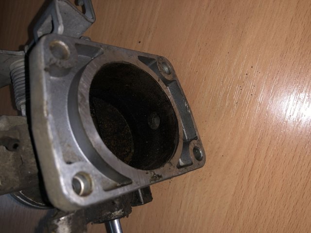 1285330 купить Павлоград