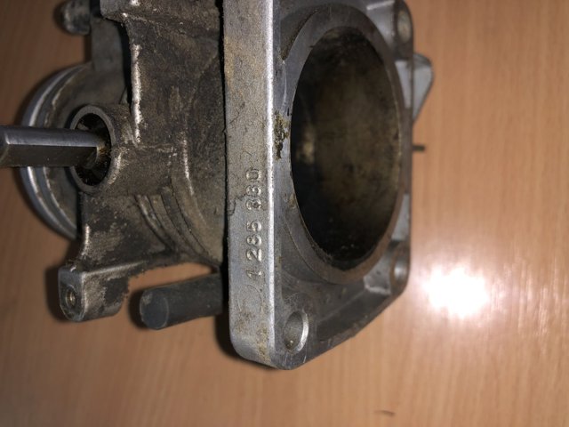 1285330 купить Ужгород