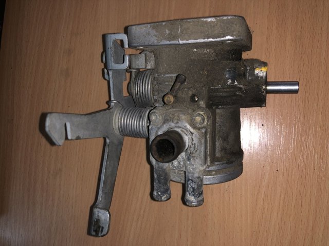1285330 BMW купить в Житомир