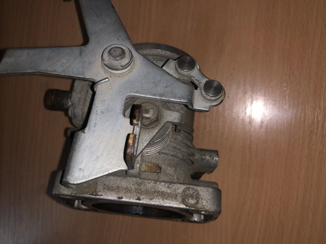 BMW 1285330 в наличии Днепр