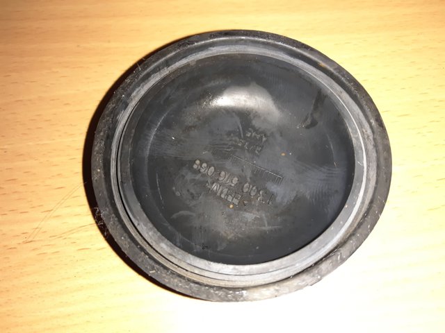 VAG 1300516068 в наличии Каменское