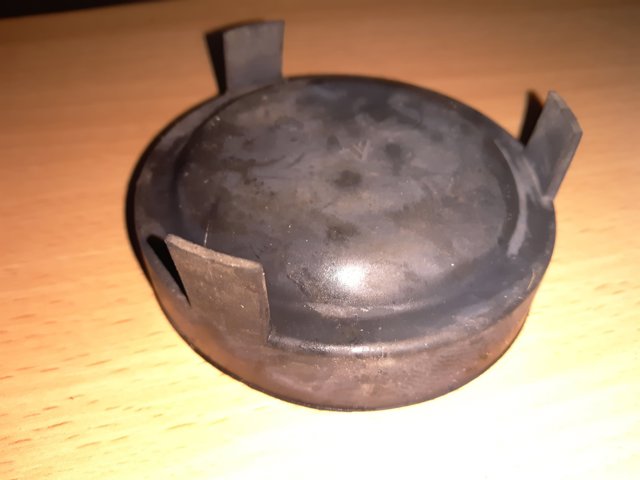 VAG 1300516068 в наличии Одесса