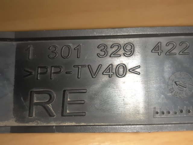 VAG 1301329422 в наличии Черновцы