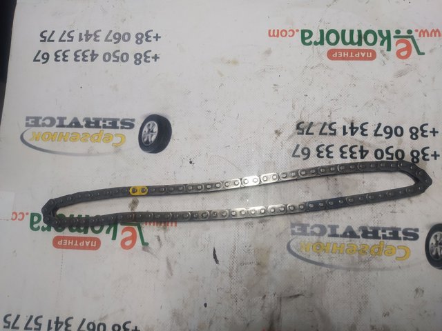 NISSAN 130282W200 Цепь ГРМ в наличии Чернигов