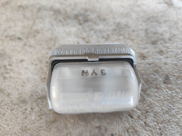 MAZDA 13061971 в наличии Днепр