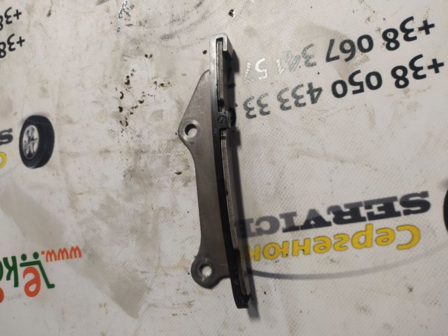 NISSAN 130852W200 Успокоитель цепи ГРМ, левый в наличии Киев