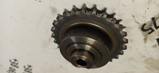 NISSAN 130952W200 в наличии Тернополь