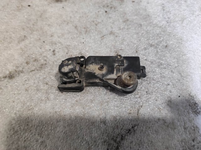 OPEL 13102026 в наличии Чернигов