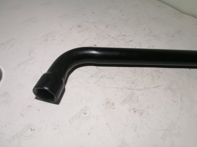OPEL 13107800 в наличии Винница