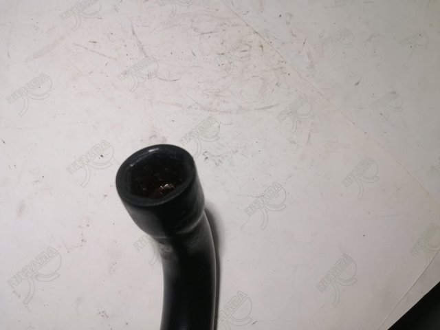 OPEL 13107800 в наличии Одесса