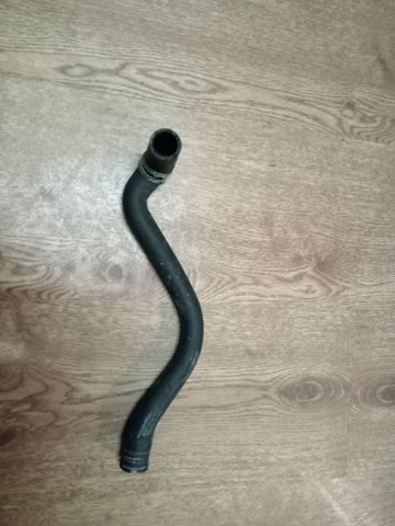 13119224 OPEL купить в Чернигов