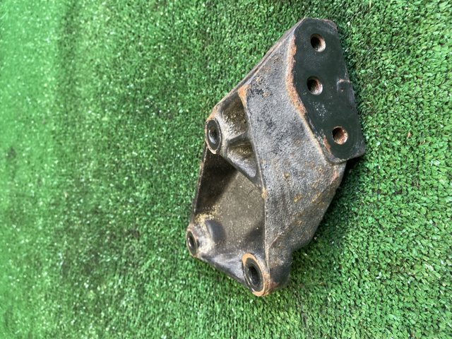 13125628 OPEL купить в Сумы