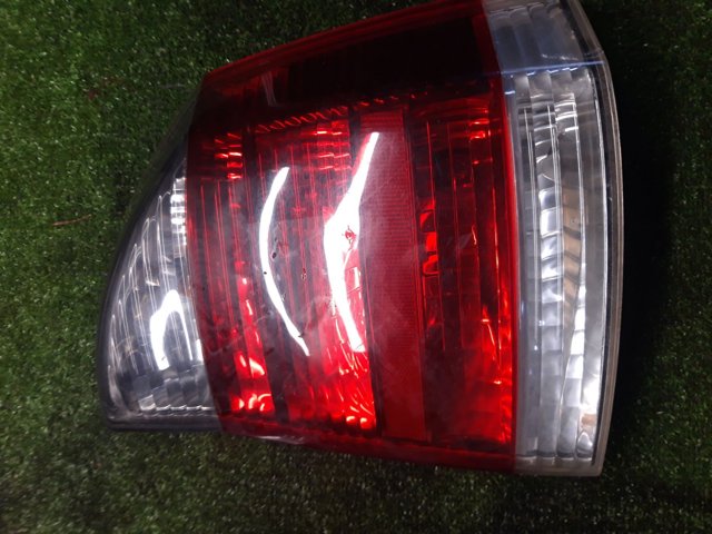 13130646 OPEL купить в Тернополь