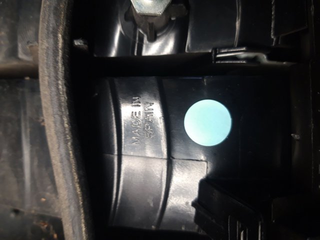 13130646 OPEL купить в Павлоград