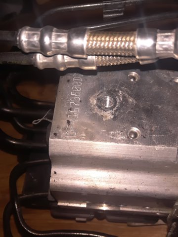 OPEL 13136694 в наличии Харьков