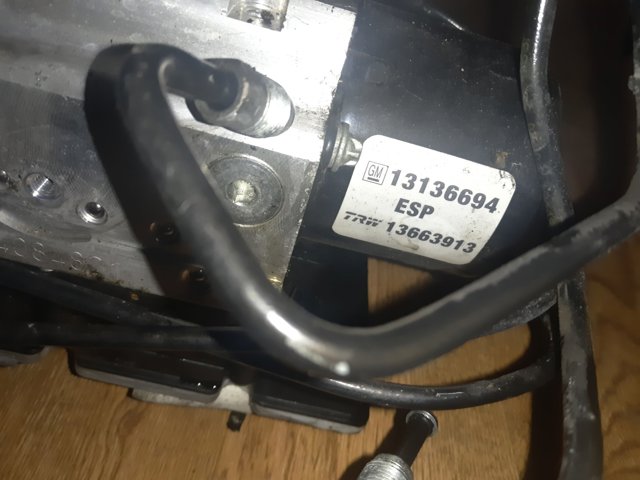 13136694 купить Харьков