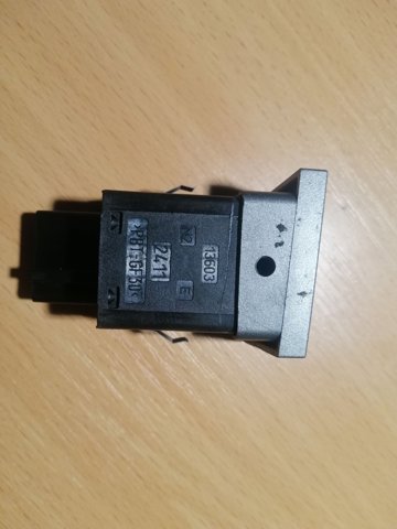 OPEL 13138252 в наличии Черкассы