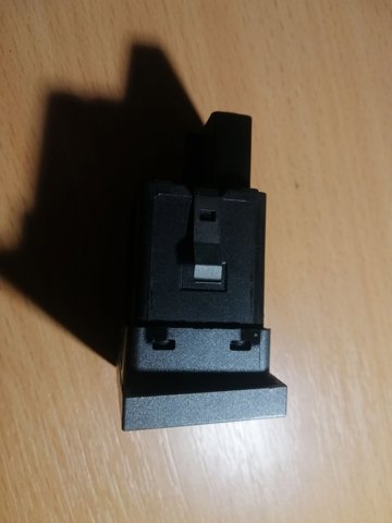 13138252 купить Каменское