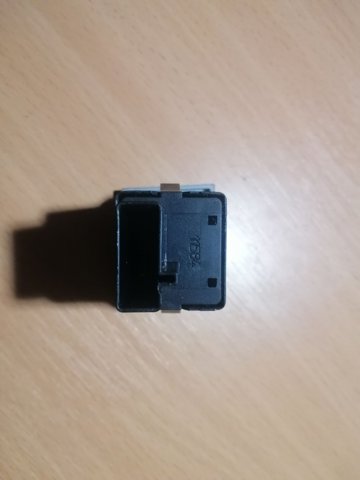 OPEL 13138252 в наличии Киев