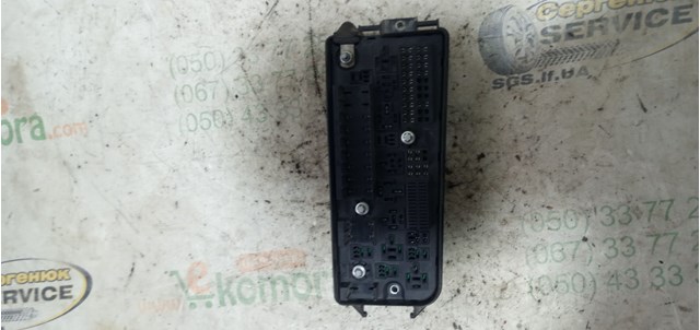 13144709 купить Ирпень