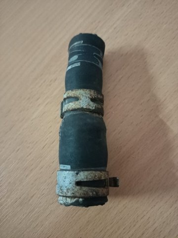 13156876 купить Днепр